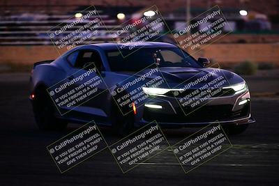 media/Jun-20-2025-Touge2Track (Fri) [[04b7c4a920]]/1-Purple group (Advanced)/Session 4 (Turn 14)/